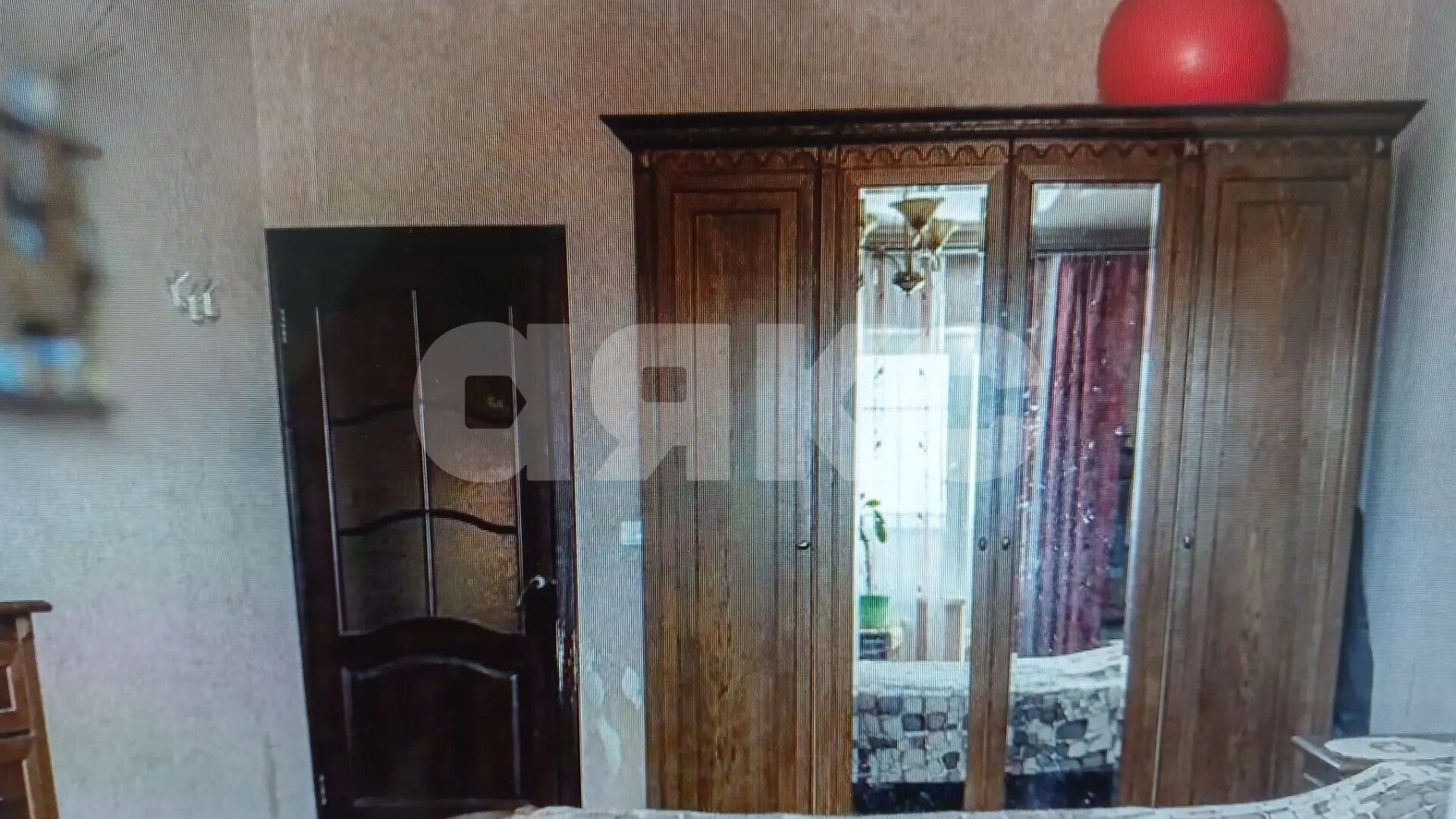 Фото №10: 4-комнатная квартира 98&nbsp;м², 2/9&nbsp;эт. - Геленджик, мкр. Южный, ул. Жуковского, 18