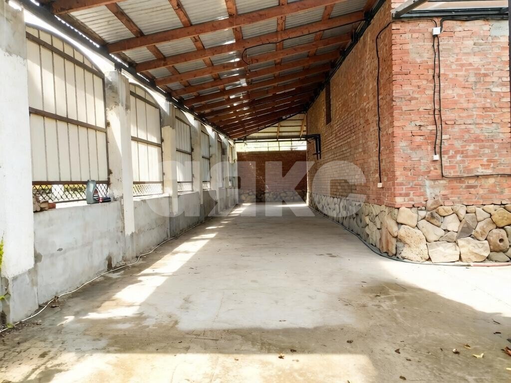 Фото №28: Дуплекс 75&nbsp;м² + 3.6&nbsp;сот., 2&nbsp;эт. - Горячий Ключ, мкр. Развилка, ул. Прохладная