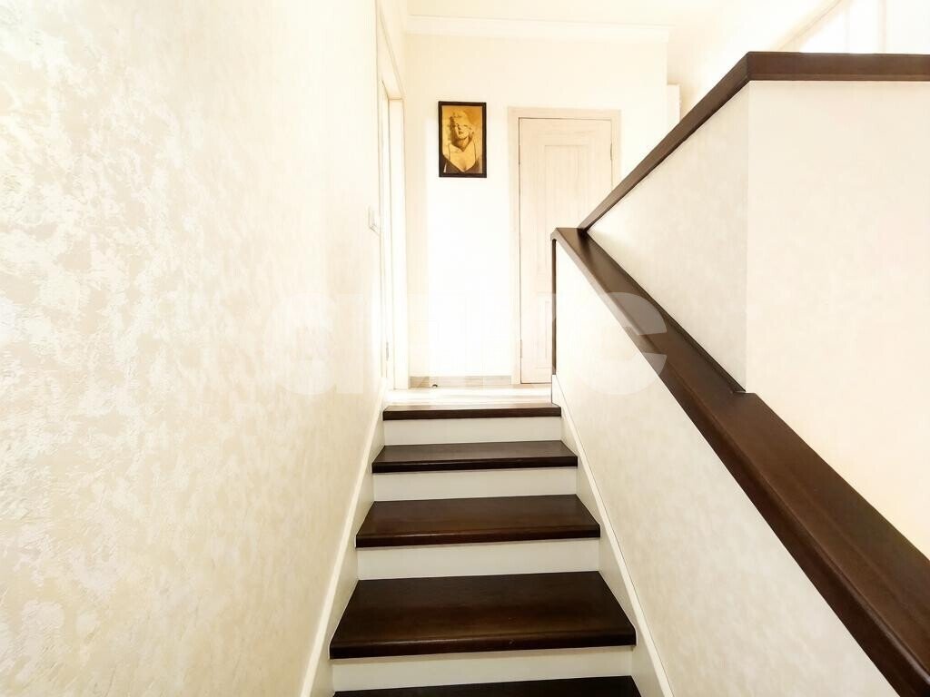 Фото №10: Дуплекс 75&nbsp;м² + 3.6&nbsp;сот., 2&nbsp;эт. - Горячий Ключ, мкр. Развилка, ул. Прохладная