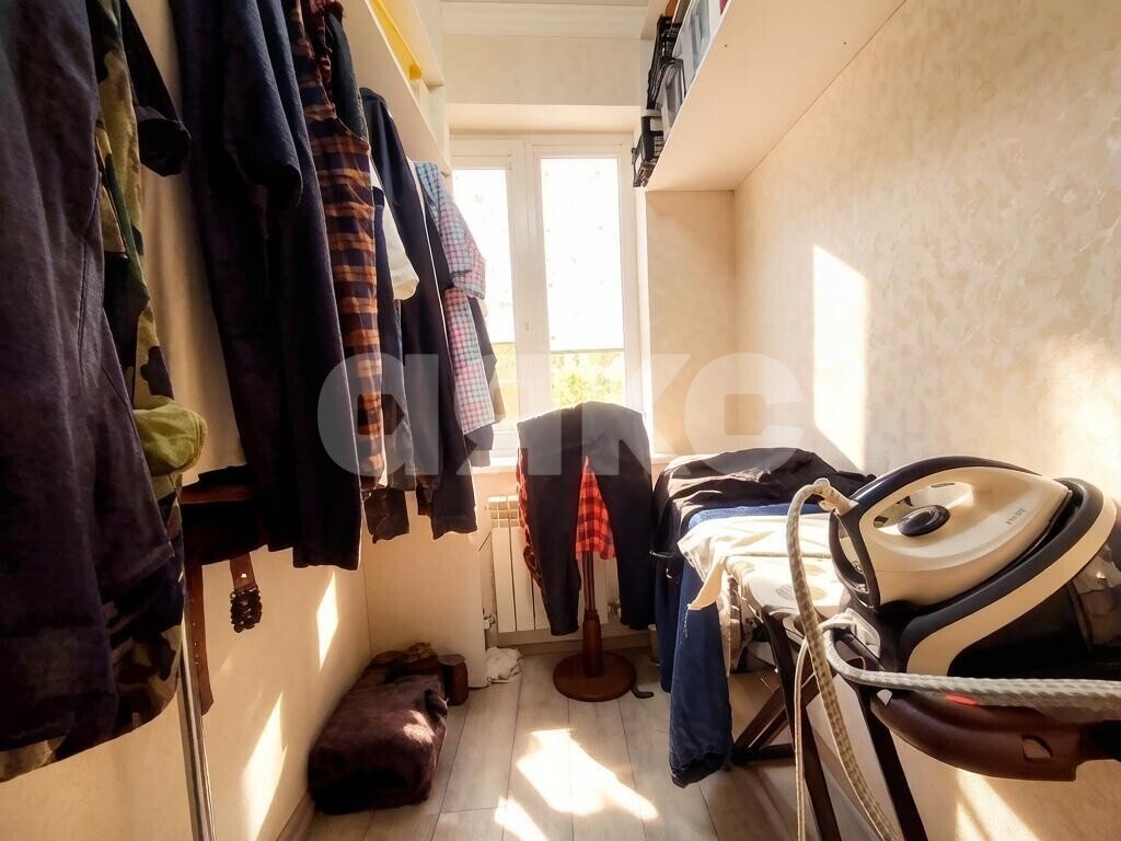 Фото №25: Дуплекс 75&nbsp;м² + 3.6&nbsp;сот., 2&nbsp;эт. - Горячий Ключ, мкр. Развилка, ул. Прохладная