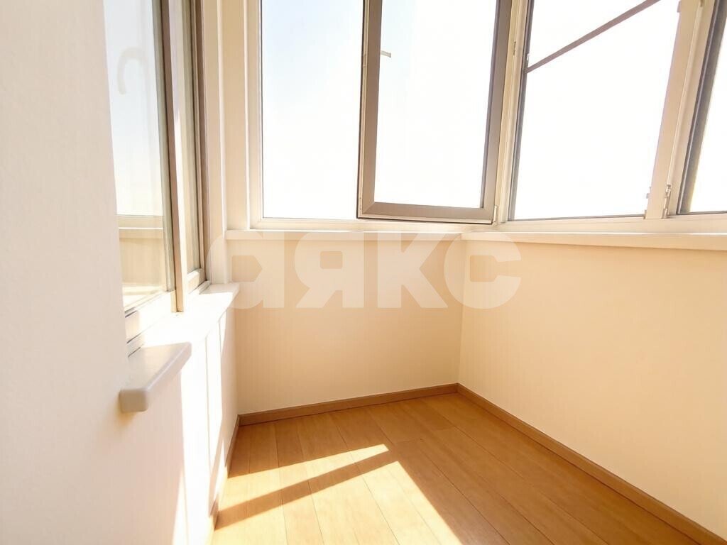 Фото №16: 1-комнатная квартира 41&nbsp;м², 3/5&nbsp;эт. - Горячий Ключ, мкр. Администрация, ул. Новонабережная, 1