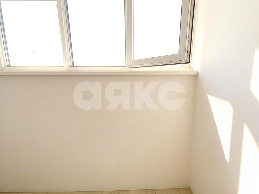 Фото №15: 1-комнатная квартира 41&nbsp;м², 3/5&nbsp;эт. - Горячий Ключ, мкр. Администрация, ул. Новонабережная, 1