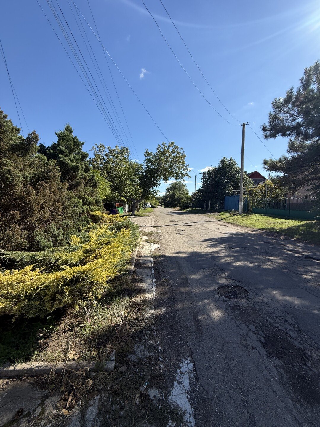 Фото №23: Дом 182&nbsp;м² + 542&nbsp;сот., 2&nbsp;эт. - Володарское, ул. Володарского