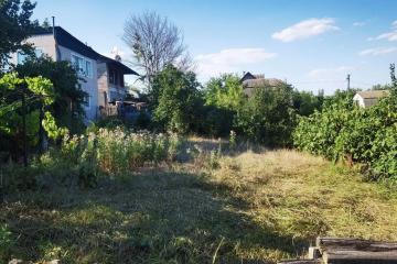 Фото №1: Участок садоводство 3.61&nbsp;сот. - Мариуполь, р. Приморский, пер. Днепропетровский