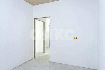 Фото №1: 1-комнатная квартира 42 м², 7/10 эт. - Развилка, мкр. жилой комплекс Римский, пр-д Римский, 13