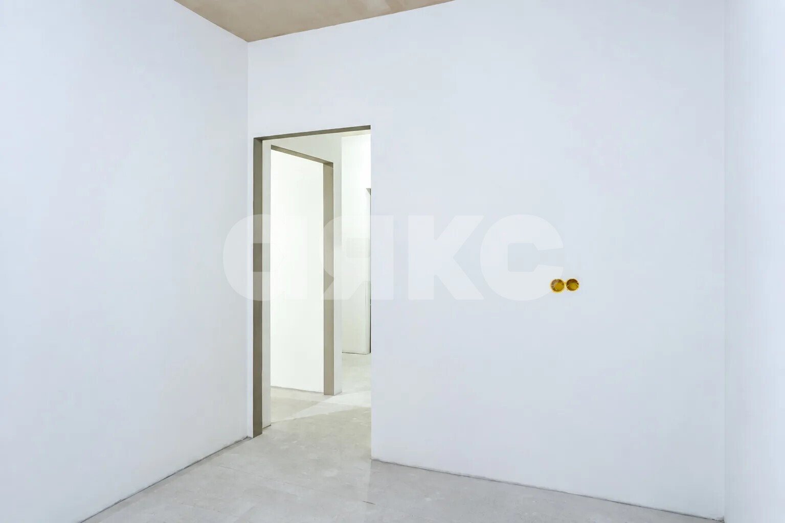 Фото №1: 1-комнатная квартира 42&nbsp;м², 7/10&nbsp;эт. - Развилка, мкр. жилой комплекс Римский, пр-д Римский, 13
