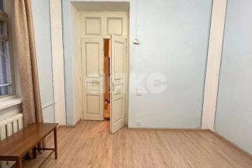 Фото №1: 2-комнатная квартира 40&nbsp;м², 2/2&nbsp;эт. - Армавир, мкр. Оптика, ул. Лермонтова, 45