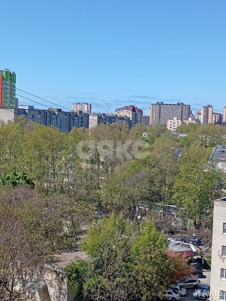 Фото №18: 1-комнатная квартира 45&nbsp;м², 9/10&nbsp;эт. - Анапа, мкр. 12-й, ул. Стахановская, 13