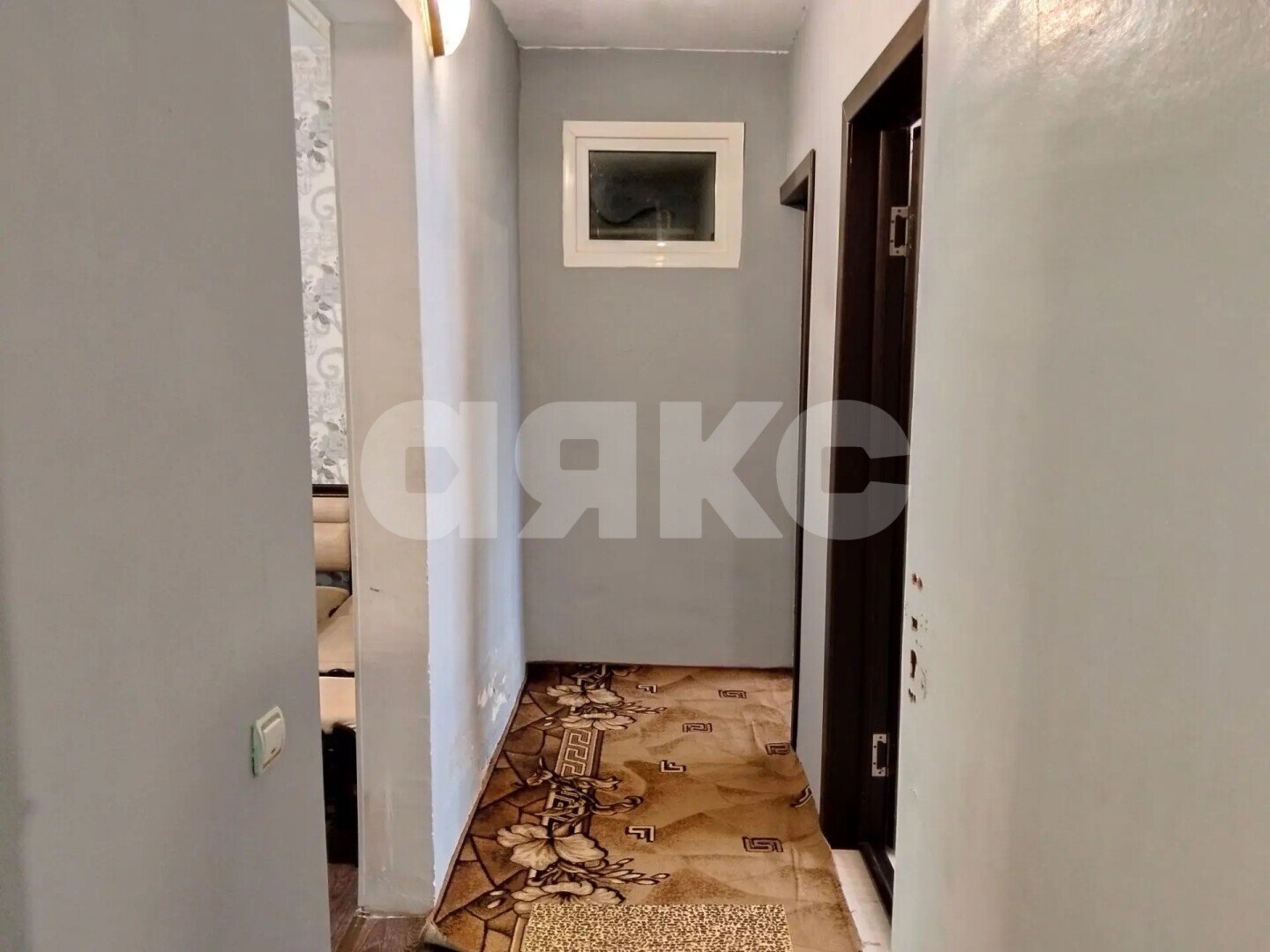 Фото №22: Дуплекс 96&nbsp;м² + 11.85&nbsp;сот., 1&nbsp;эт. - Братский, ул. Пионерская, 18