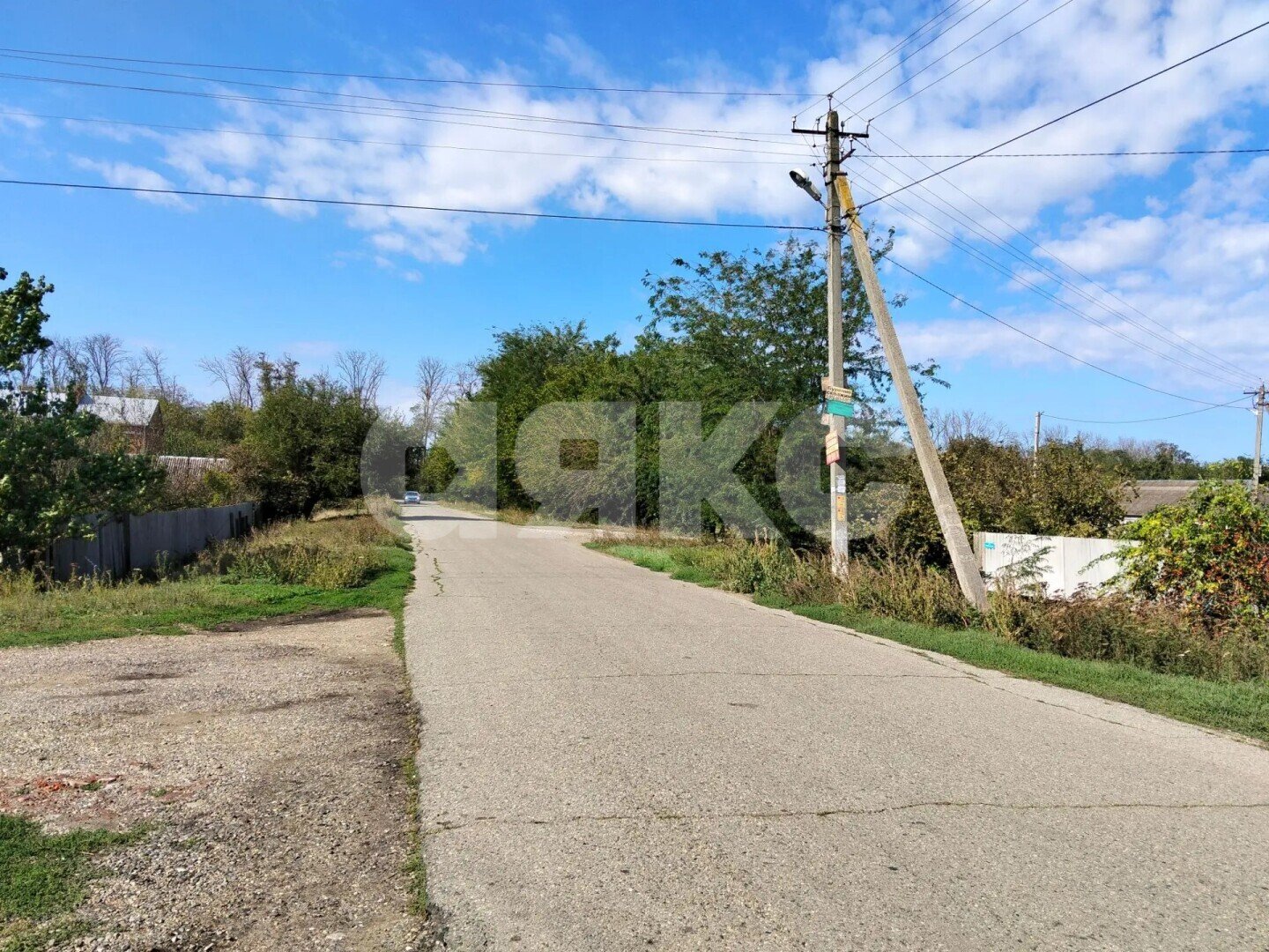 Фото №33: Дуплекс 96&nbsp;м² + 11.85&nbsp;сот., 1&nbsp;эт. - Братский, ул. Пионерская, 18