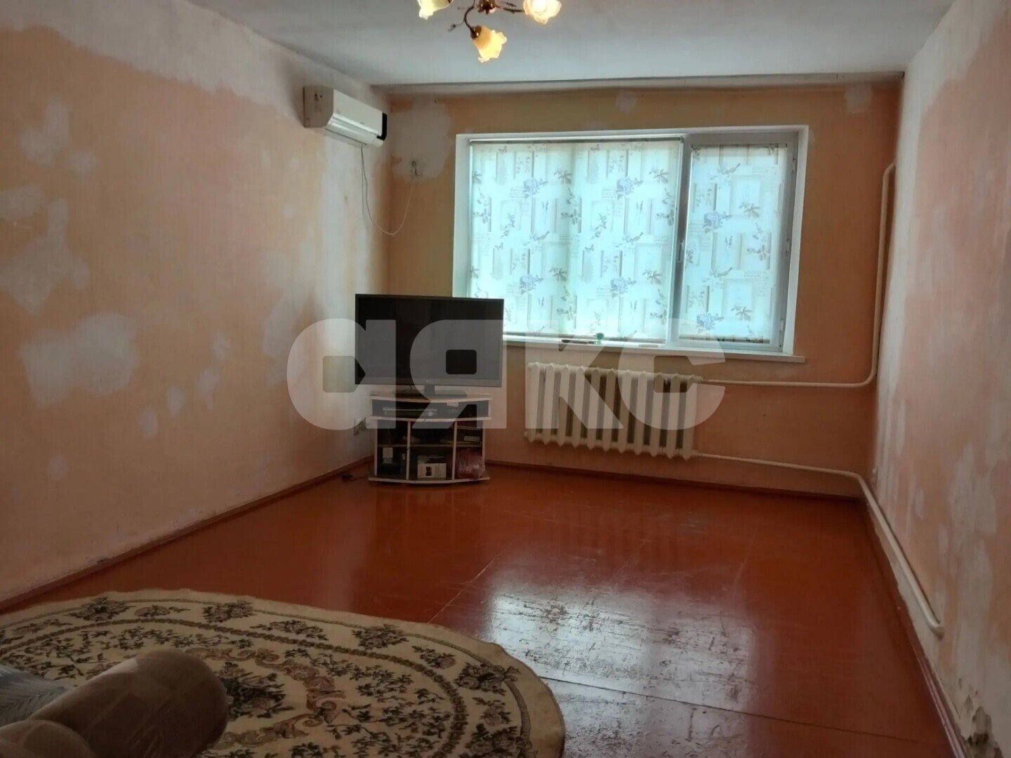 Фото №24: Дуплекс 96&nbsp;м² + 11.85&nbsp;сот., 1&nbsp;эт. - Братский, ул. Пионерская, 18