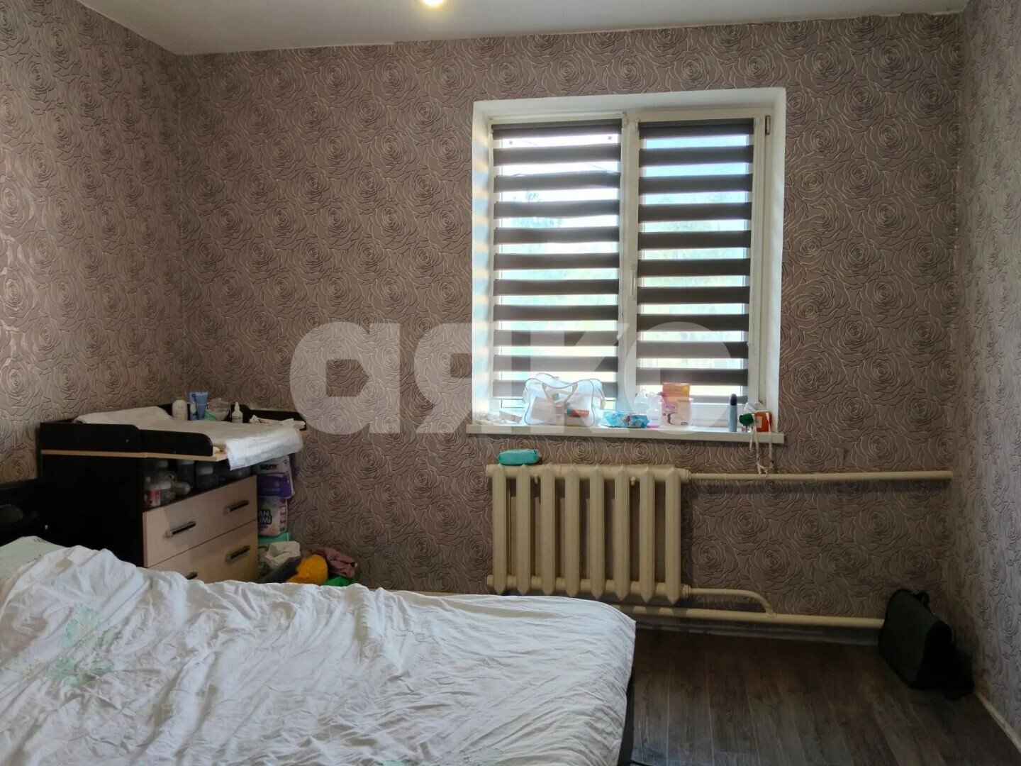 Фото №33: Коммерция 53&nbsp;м², -1/1&nbsp;эт. - Братский, ул. Пионерская, 18