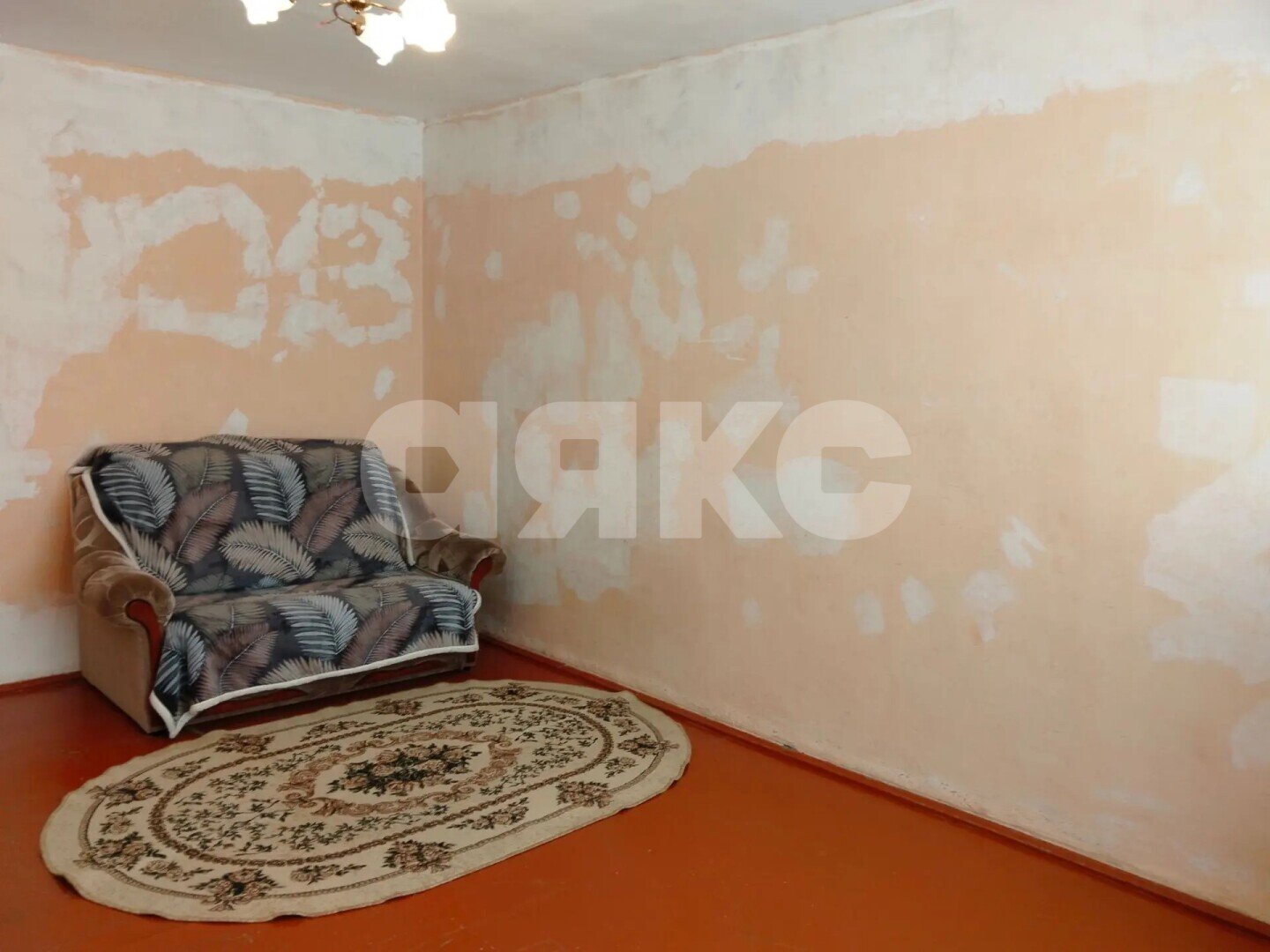 Фото №31: Коммерция 53&nbsp;м², -1/1&nbsp;эт. - Братский, ул. Пионерская, 18