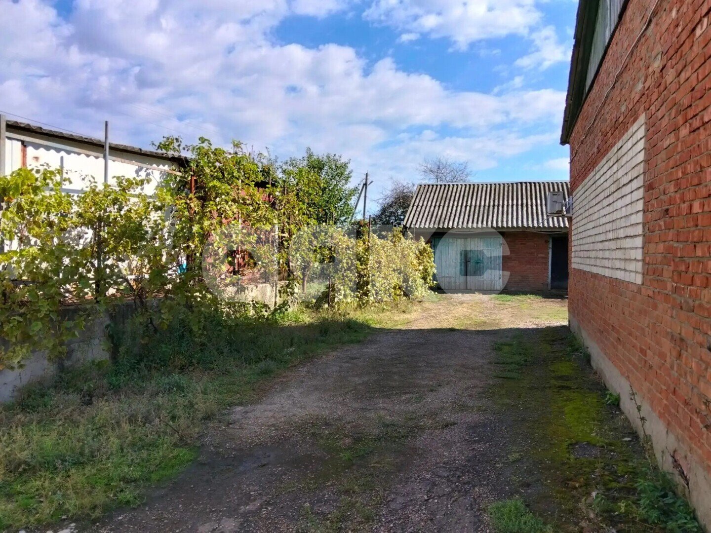 Фото №14: Коммерция 53&nbsp;м², -1/1&nbsp;эт. - Братский, ул. Пионерская, 18