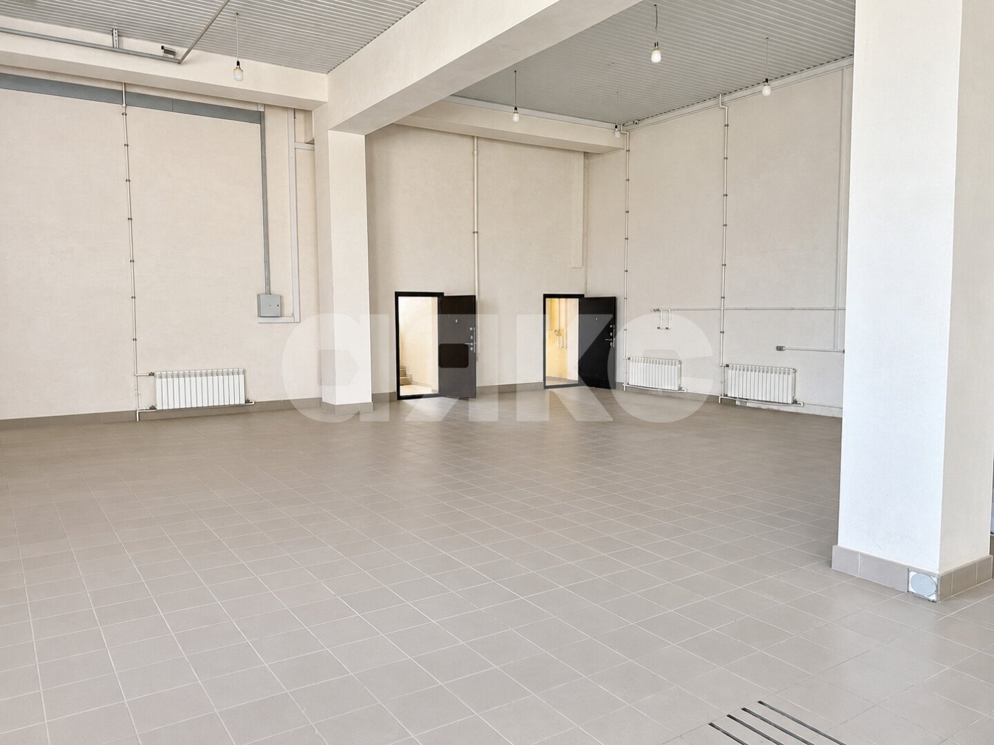 Фото №7: Коммерция 2200&nbsp;м², 1/1&nbsp;эт. - Большой Лог