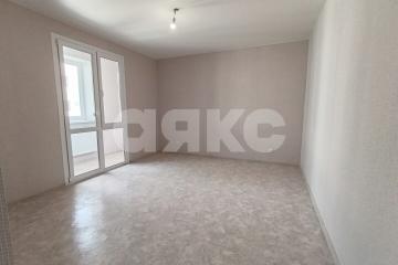 Фото №1: 2-комнатная квартира 48&nbsp;м², 6/7&nbsp;эт. - Волгоград, мкр. ЖК На Матросова, ул. Ломоносова, 83
