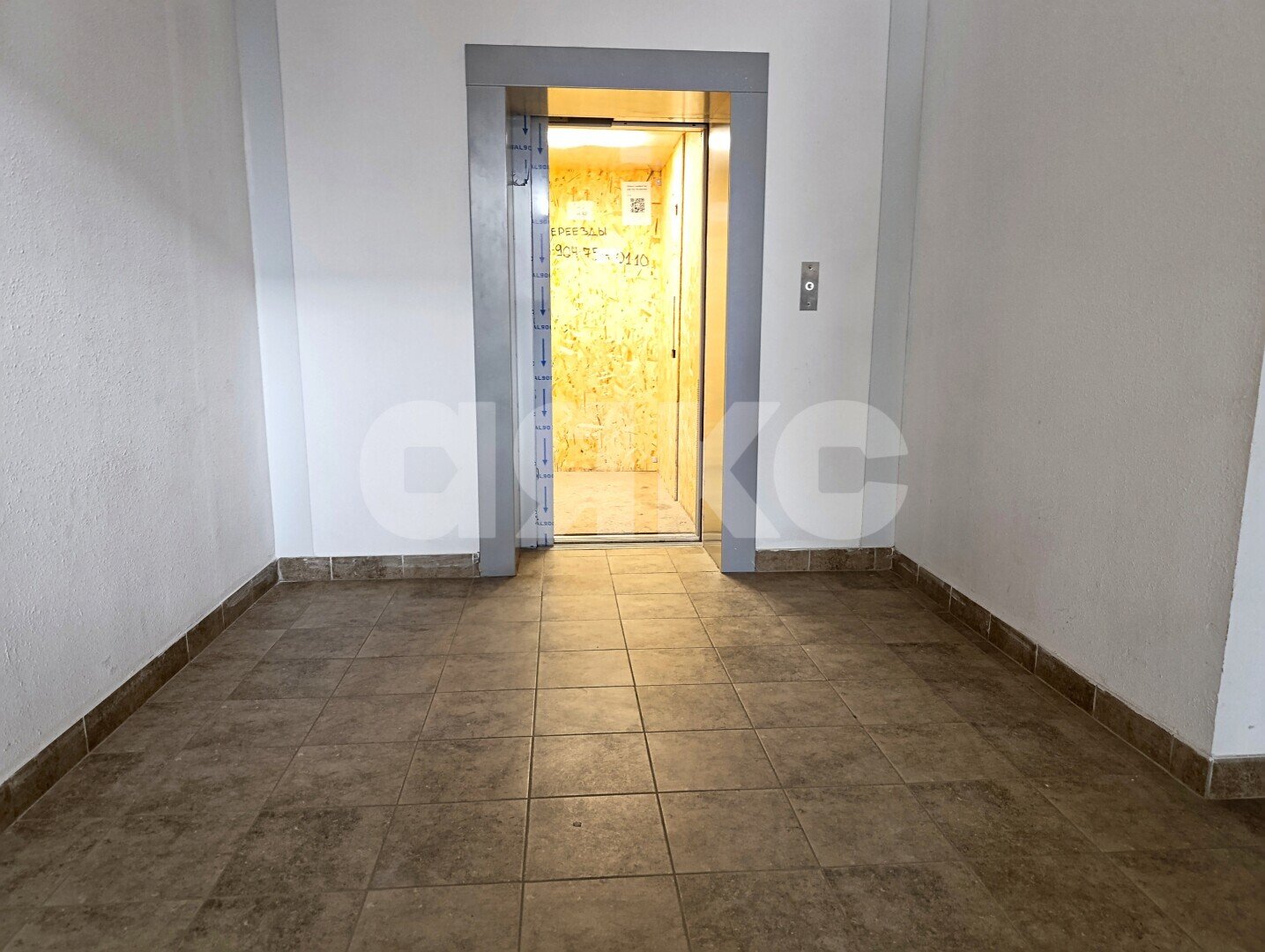 Фото №12: 2-комнатная квартира 48&nbsp;м², 6/7&nbsp;эт. - Волгоград, Краснооктябрьский, СНТ Монолит, мкр. ЖК На Матросова, ул. Ломоносова, 83