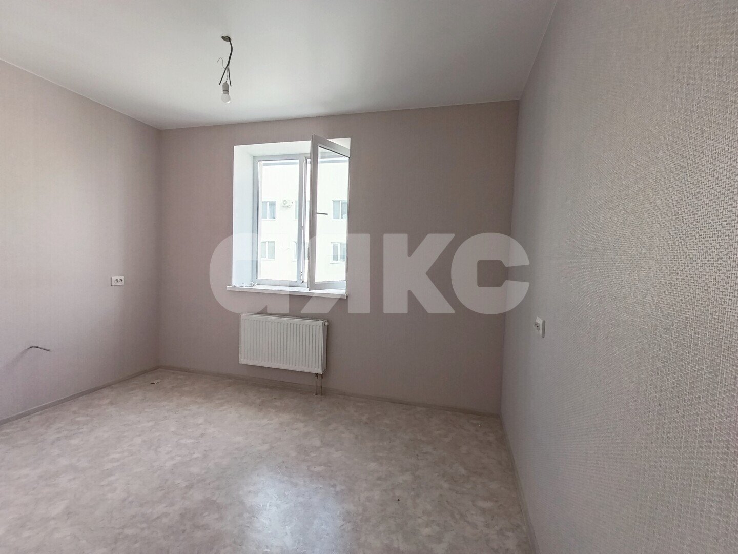 Фото №7: 2-комнатная квартира 48&nbsp;м², 6/7&nbsp;эт. - Волгоград, Краснооктябрьский, СНТ Монолит, мкр. ЖК На Матросова, ул. Ломоносова, 83
