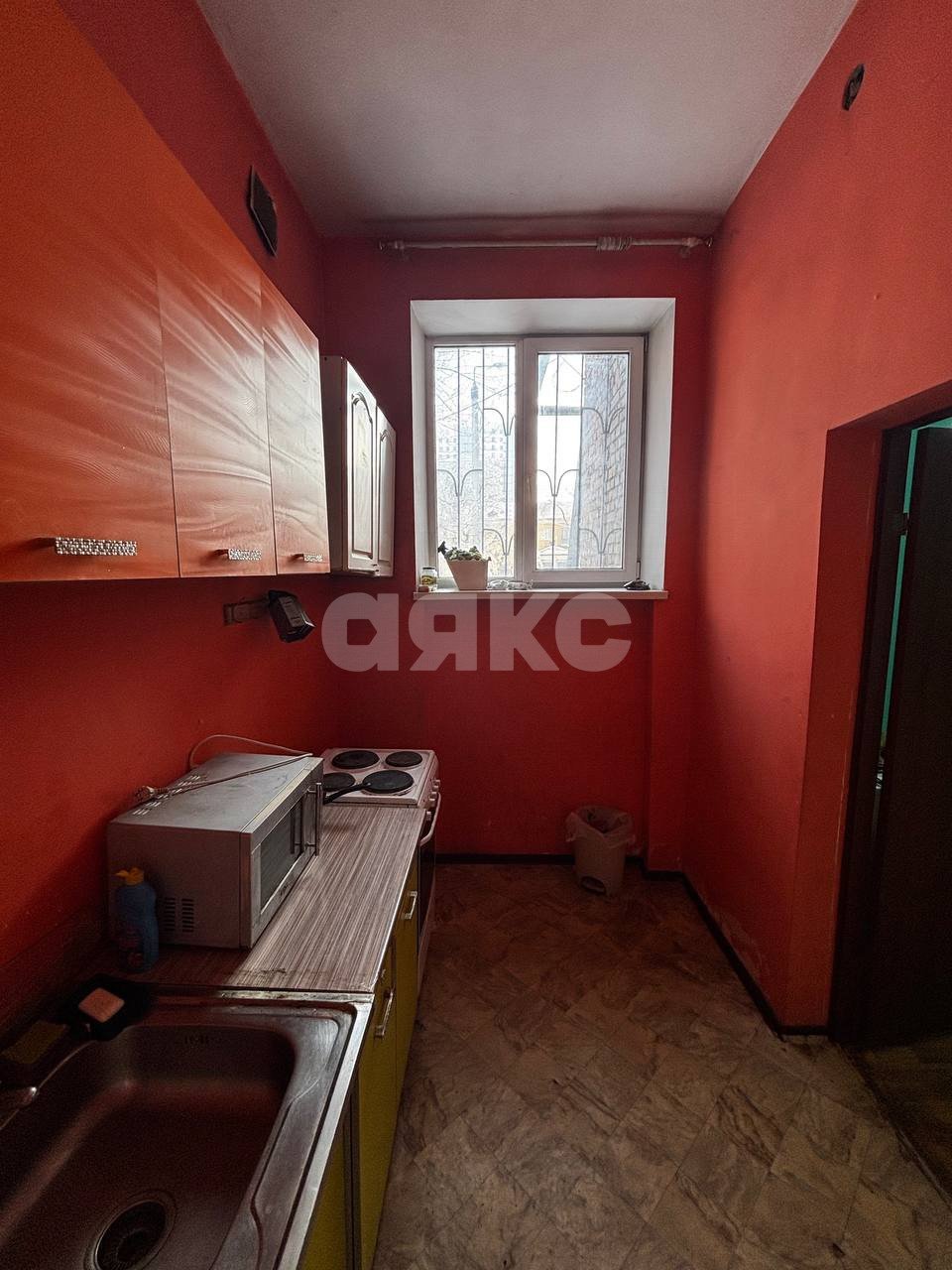 Фото №19: Коммерция 259&nbsp;м², 1/3&nbsp;эт. - Волгоград, Советский, мкр. Тулака, ул. Осетинская, 5