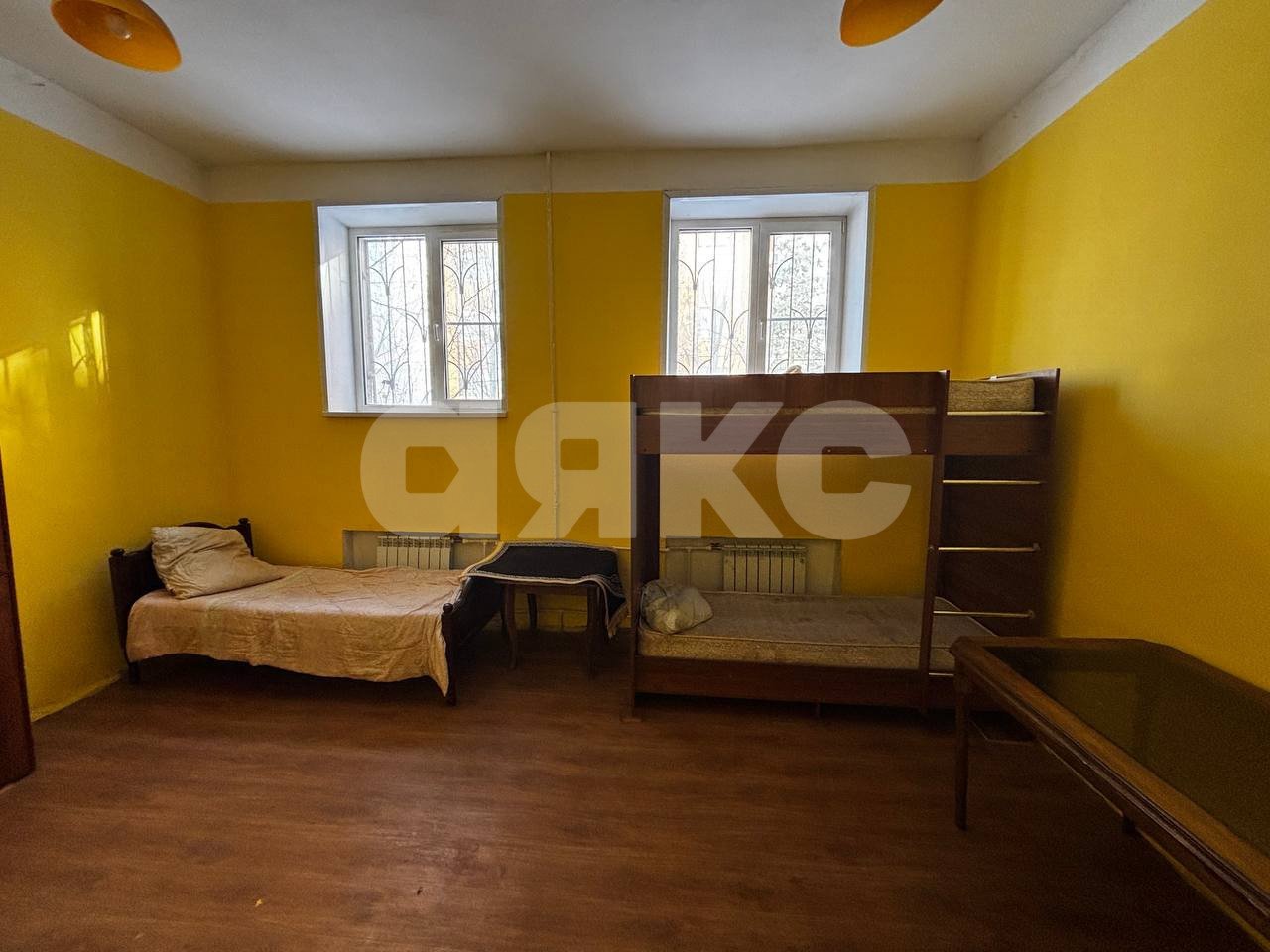Фото №9: Коммерция 259&nbsp;м², 1/3&nbsp;эт. - Волгоград, Советский, мкр. Тулака, ул. Осетинская, 5