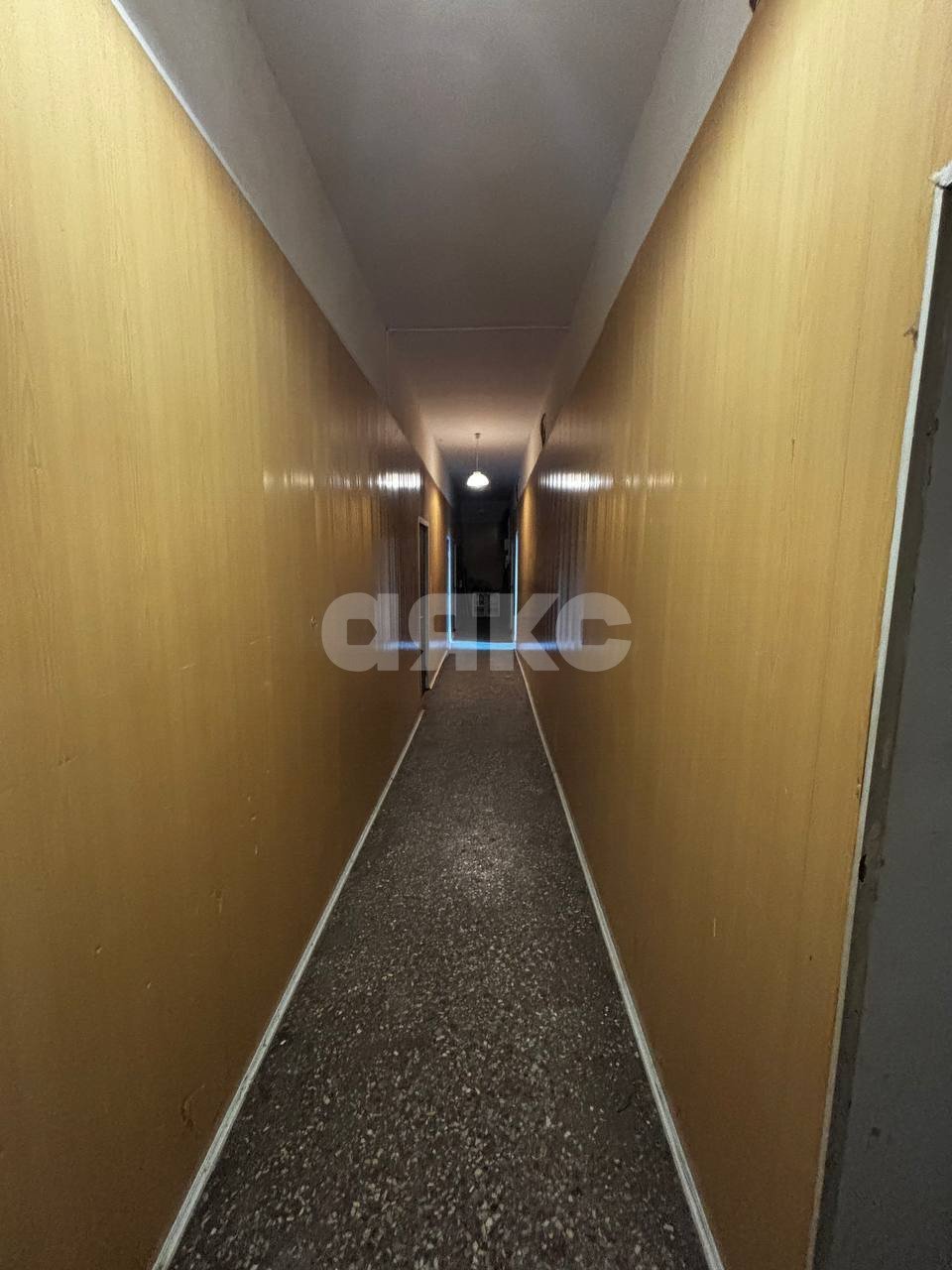 Фото №20: Коммерция 259&nbsp;м², 1/3&nbsp;эт. - Волгоград, Советский, мкр. Тулака, ул. Осетинская, 5