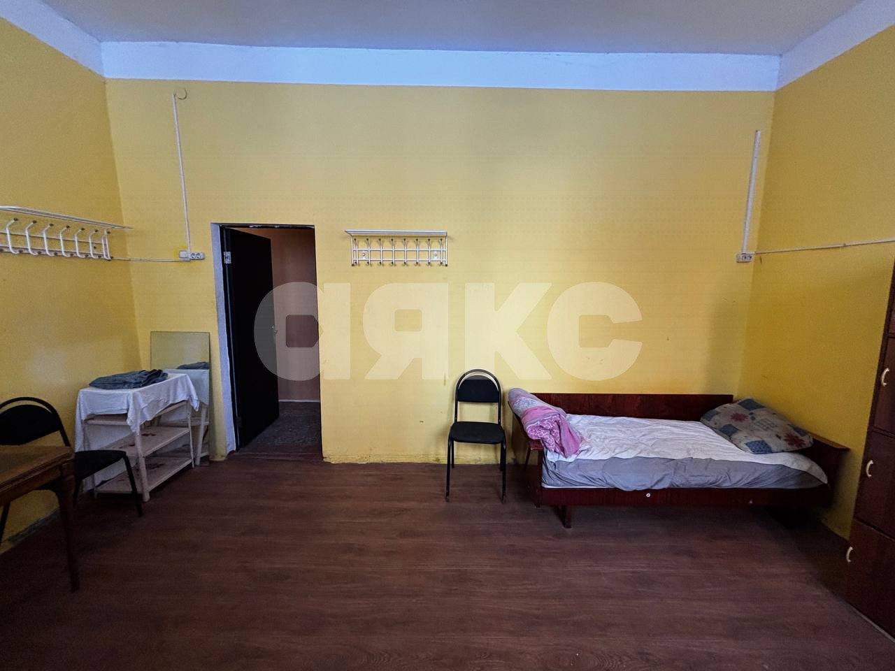 Фото №4: Коммерция 259&nbsp;м², 1/3&nbsp;эт. - Волгоград, Советский, мкр. Тулака, ул. Осетинская, 5