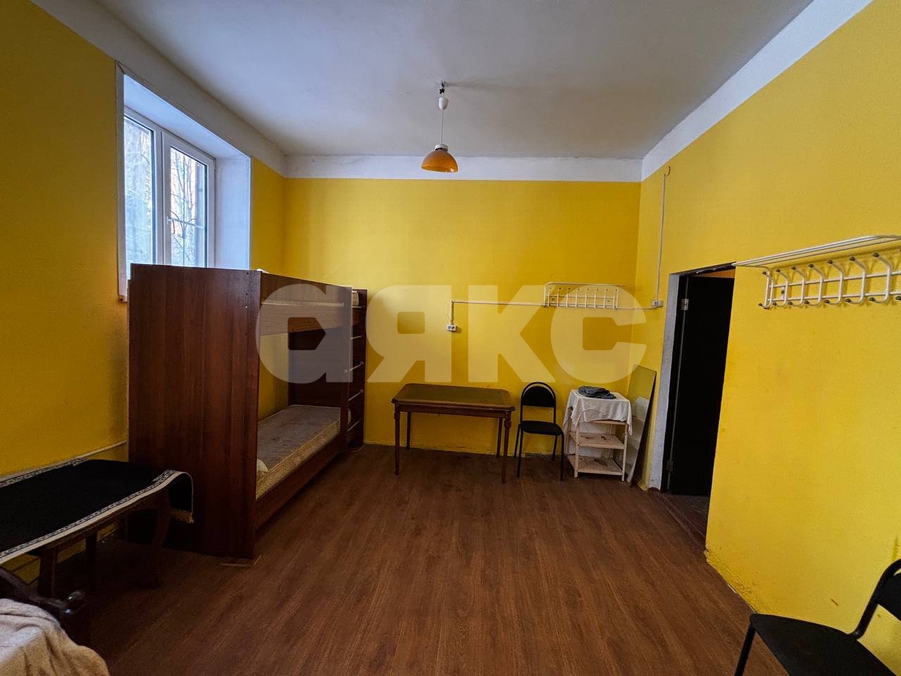 Фото №6: Коммерция 259&nbsp;м², 1/3&nbsp;эт. - Волгоград, Советский, мкр. Тулака, ул. Осетинская, 5