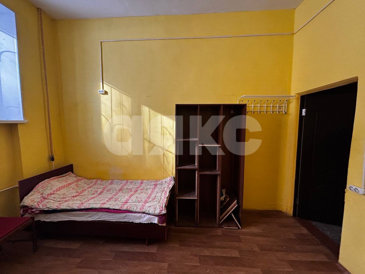 Фото №10: Коммерция 259&nbsp;м², 1/3&nbsp;эт. - Волгоград, Советский, мкр. Тулака, ул. Осетинская, 5