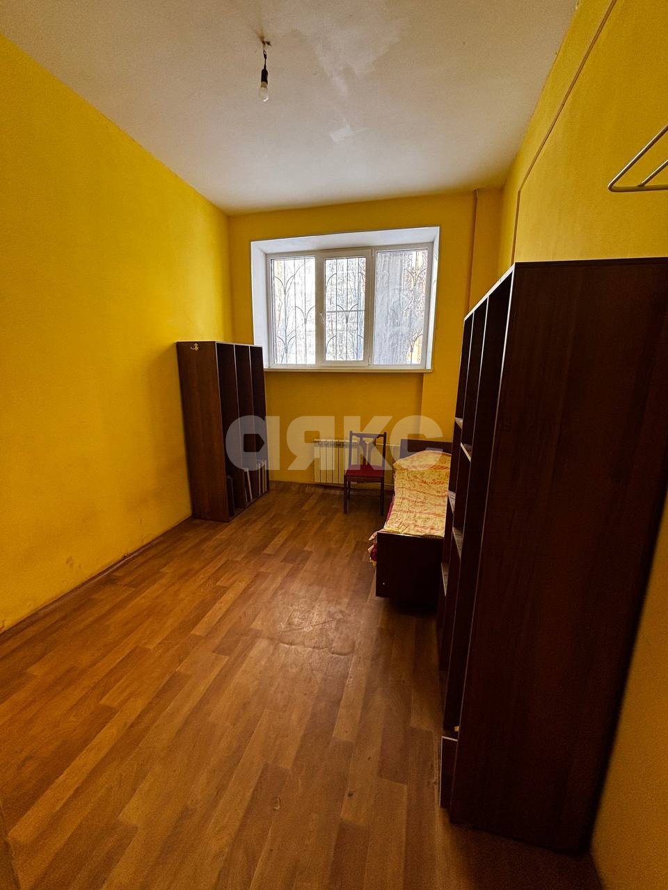 Фото №7: Коммерция 259&nbsp;м², 1/3&nbsp;эт. - Волгоград, Советский, мкр. Тулака, ул. Осетинская, 5