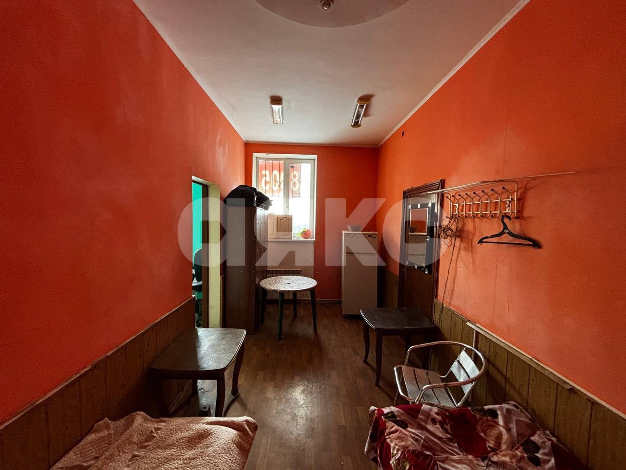Фото №16: Коммерция 259&nbsp;м², 1/3&nbsp;эт. - Волгоград, Советский, мкр. Тулака, ул. Осетинская, 5