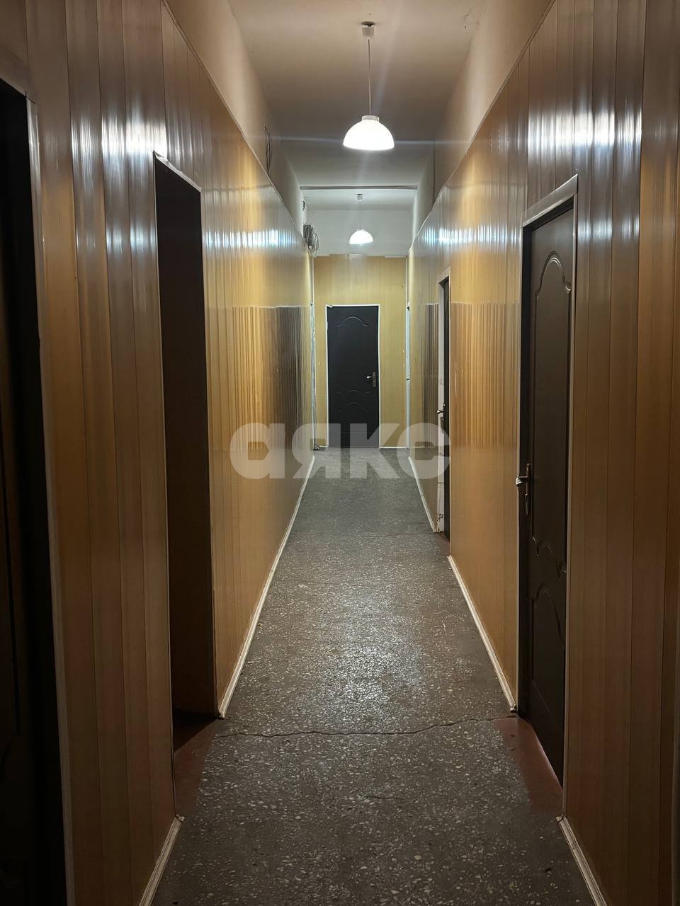 Фото №21: Коммерция 259&nbsp;м², 1/3&nbsp;эт. - Волгоград, Советский, мкр. Тулака, ул. Осетинская, 5