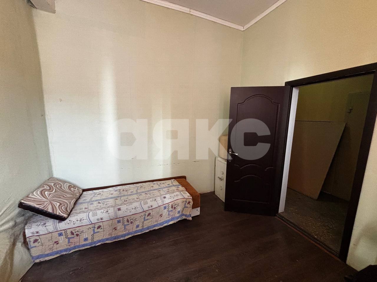 Фото №8: Коммерция 259&nbsp;м², 1/3&nbsp;эт. - Волгоград, Советский, мкр. Тулака, ул. Осетинская, 5