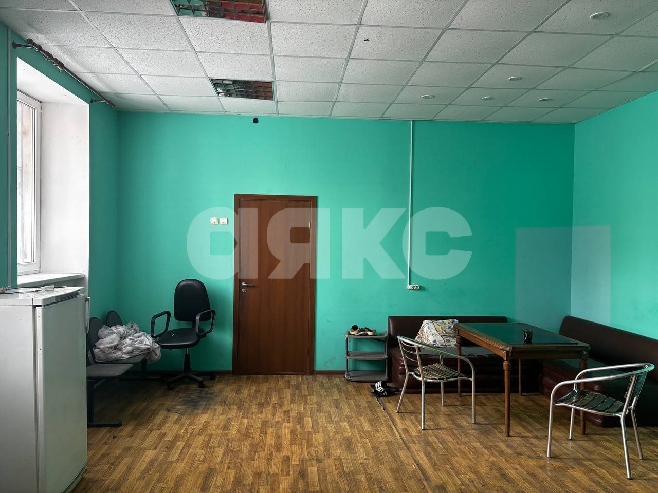 Фото №13: Коммерция 259&nbsp;м², 1/3&nbsp;эт. - Волгоград, Советский, мкр. Тулака, ул. Осетинская, 5