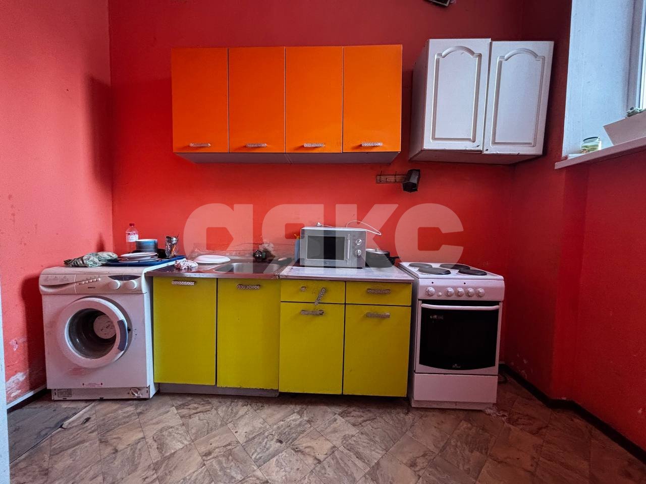 Фото №17: Коммерция 259&nbsp;м², 1/3&nbsp;эт. - Волгоград, Советский, мкр. Тулака, ул. Осетинская, 5