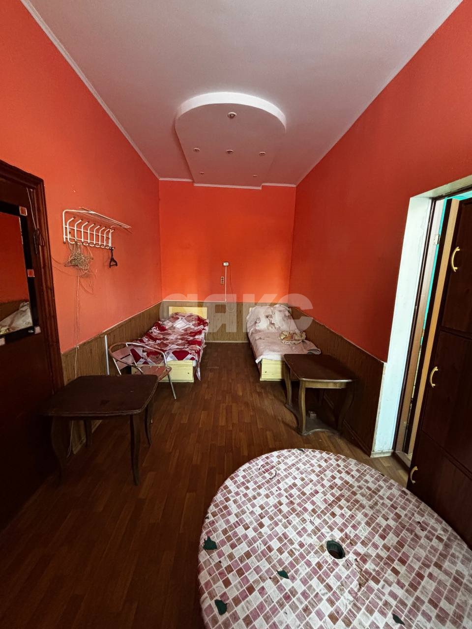 Фото №15: Коммерция 259&nbsp;м², 1/3&nbsp;эт. - Волгоград, Советский, мкр. Тулака, ул. Осетинская, 5