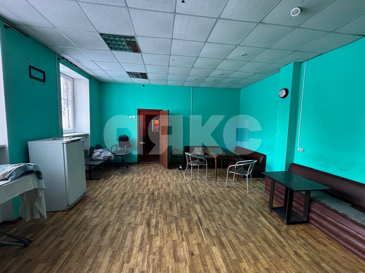 Фото №2: Коммерция 259&nbsp;м², 1/3&nbsp;эт. - Волгоград, Советский, мкр. Тулака, ул. Осетинская, 5