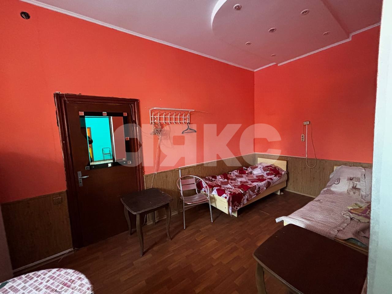 Фото №14: Коммерция 259&nbsp;м², 1/3&nbsp;эт. - Волгоград, Советский, мкр. Тулака, ул. Осетинская, 5