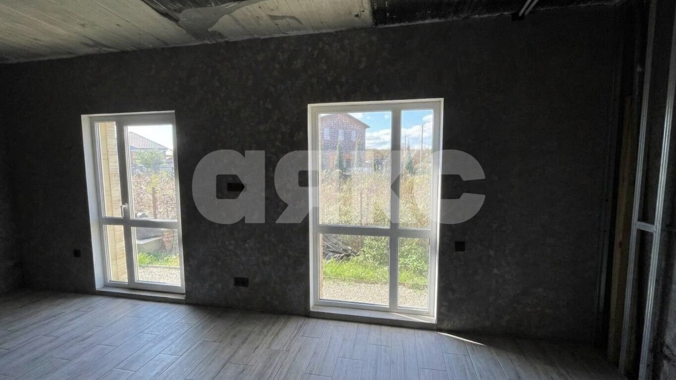 Фото №4: Дом 71&nbsp;м² + 6&nbsp;сот., 2&nbsp;эт. - Сорокин, ул. Покровская