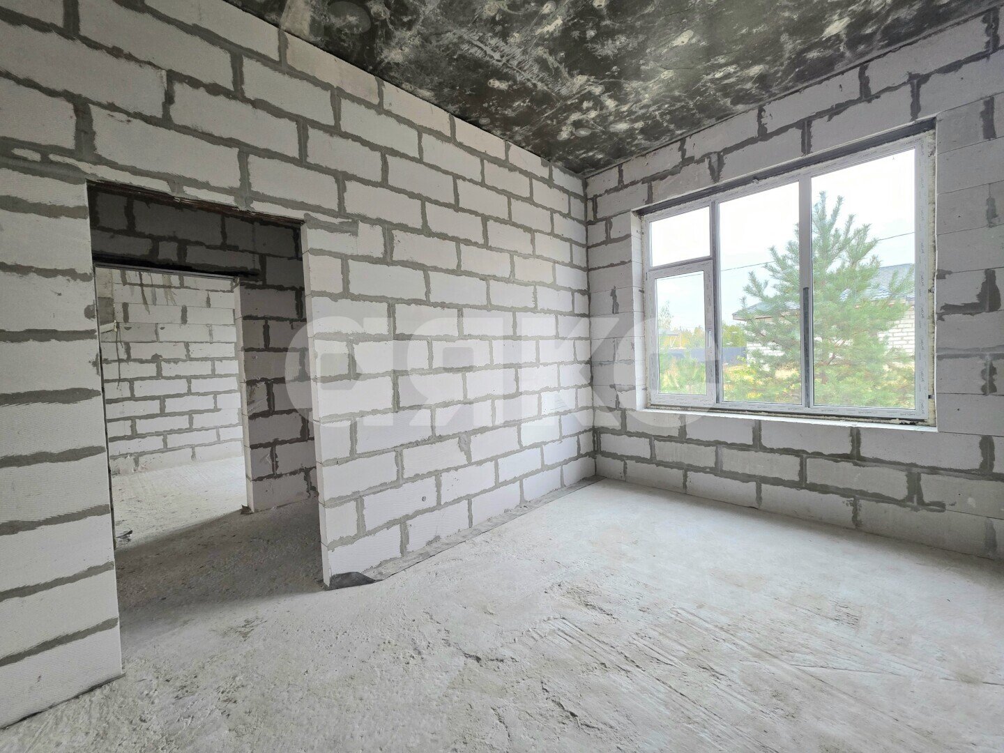 Фото №8: Дом 181&nbsp;м² + 6.3&nbsp;сот., 2&nbsp;эт. - Раменское, Северный, квартал 20262, мкр. Раменье, ул. Брусничная, 70