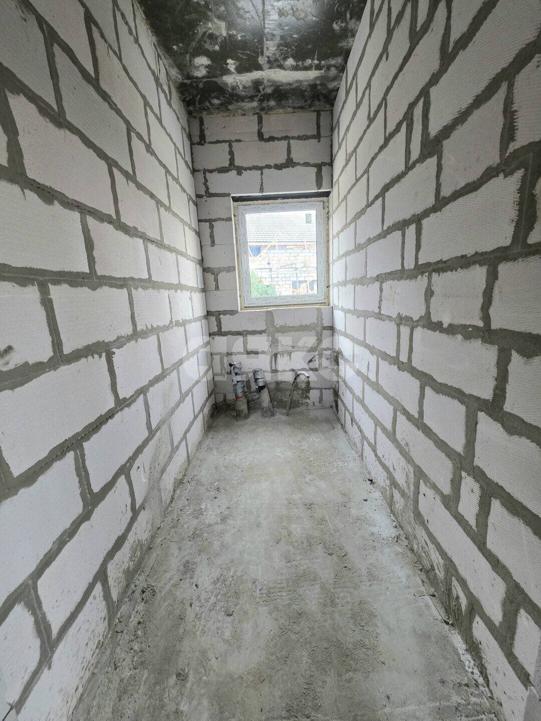 Фото №7: Дом 181&nbsp;м² + 6.3&nbsp;сот., 2&nbsp;эт. - Раменское, Северный, квартал 20262, мкр. Раменье, ул. Брусничная, 70