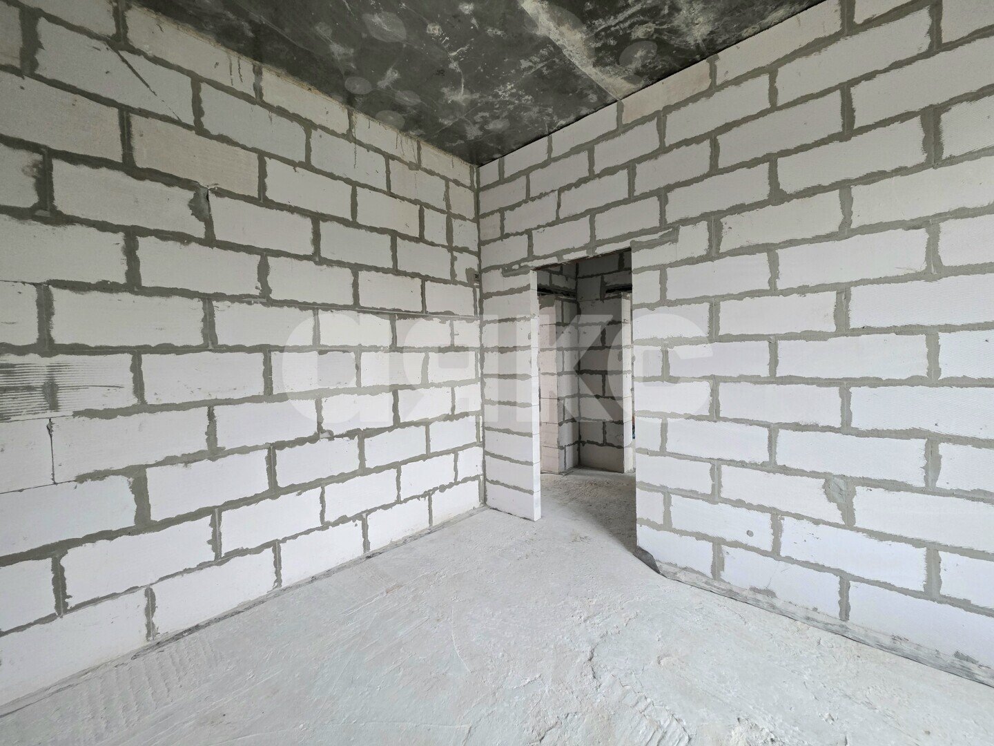 Фото №10: Дом 181&nbsp;м² + 6.3&nbsp;сот., 2&nbsp;эт. - Раменское, Северный, квартал 20262, мкр. Раменье, ул. Брусничная, 70