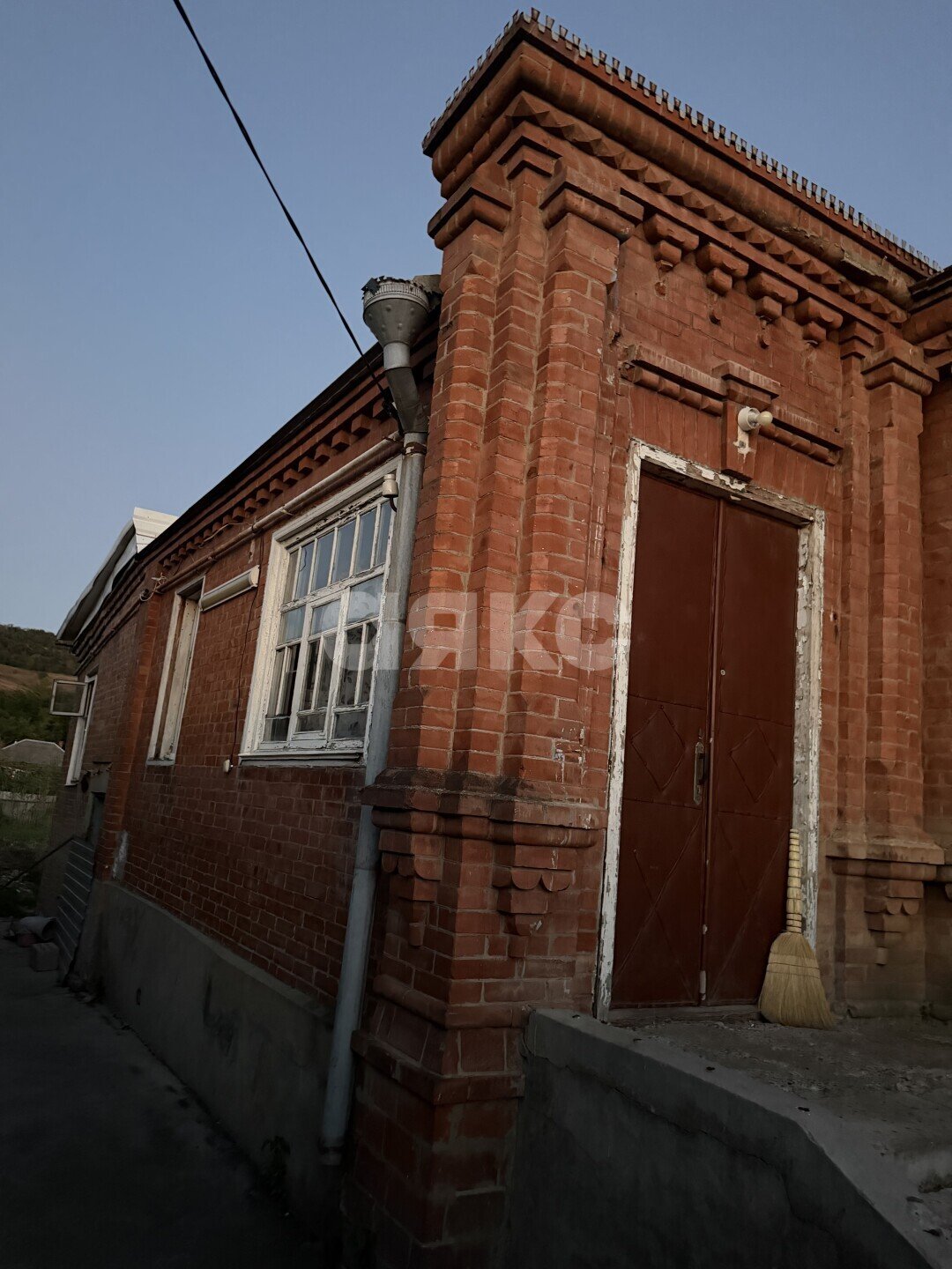 Фото №10: Дом 112&nbsp;м² + 8.22&nbsp;сот., 1&nbsp;эт. - Прикубанский, ул. Садовая, 31