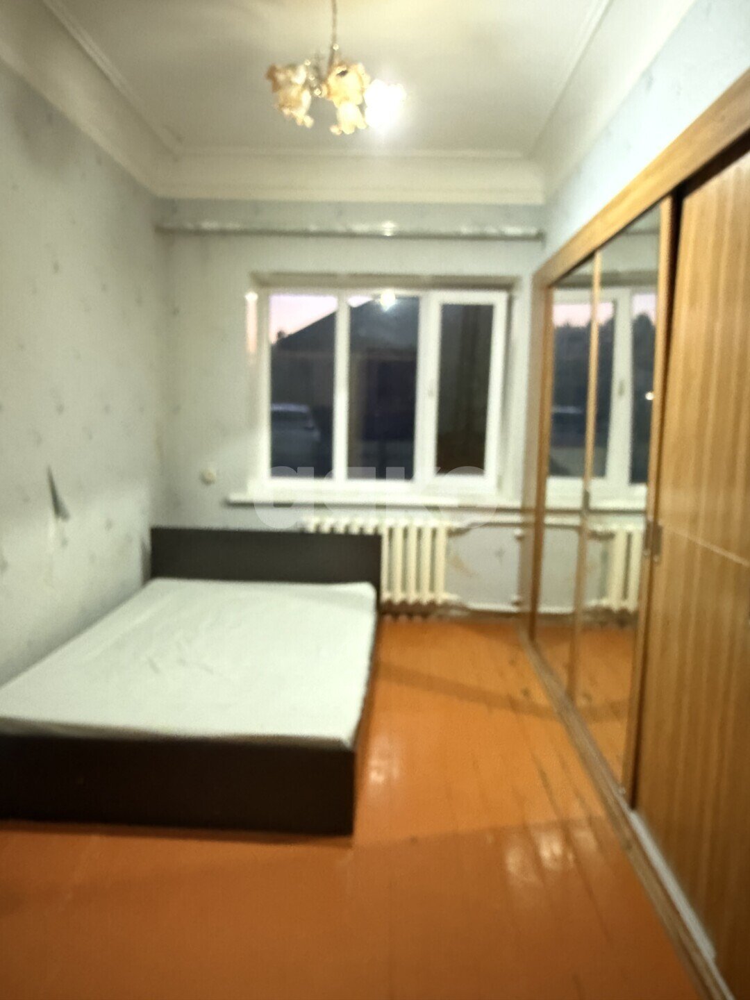 Фото №5: Дом 112&nbsp;м² + 8.22&nbsp;сот., 1&nbsp;эт. - Прикубанский, ул. Садовая, 31