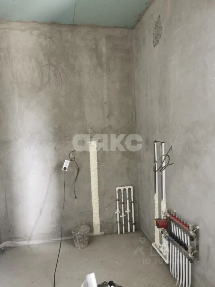 Фото №10: Дом 120&nbsp;м² + 6&nbsp;сот., 1&nbsp;эт. - Нижняя Гостагайка, п. коттеджный  Вилланапа, ул. Народного Единства