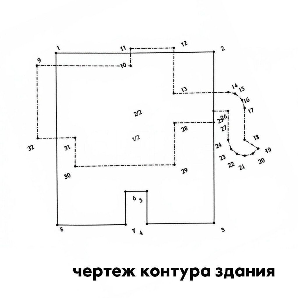 Фото №32: Дом 124&nbsp;м² + 2.6&nbsp;сот., 2&nbsp;эт. - Геленджик, мкр. Магилат, ул. Цветочная, 57