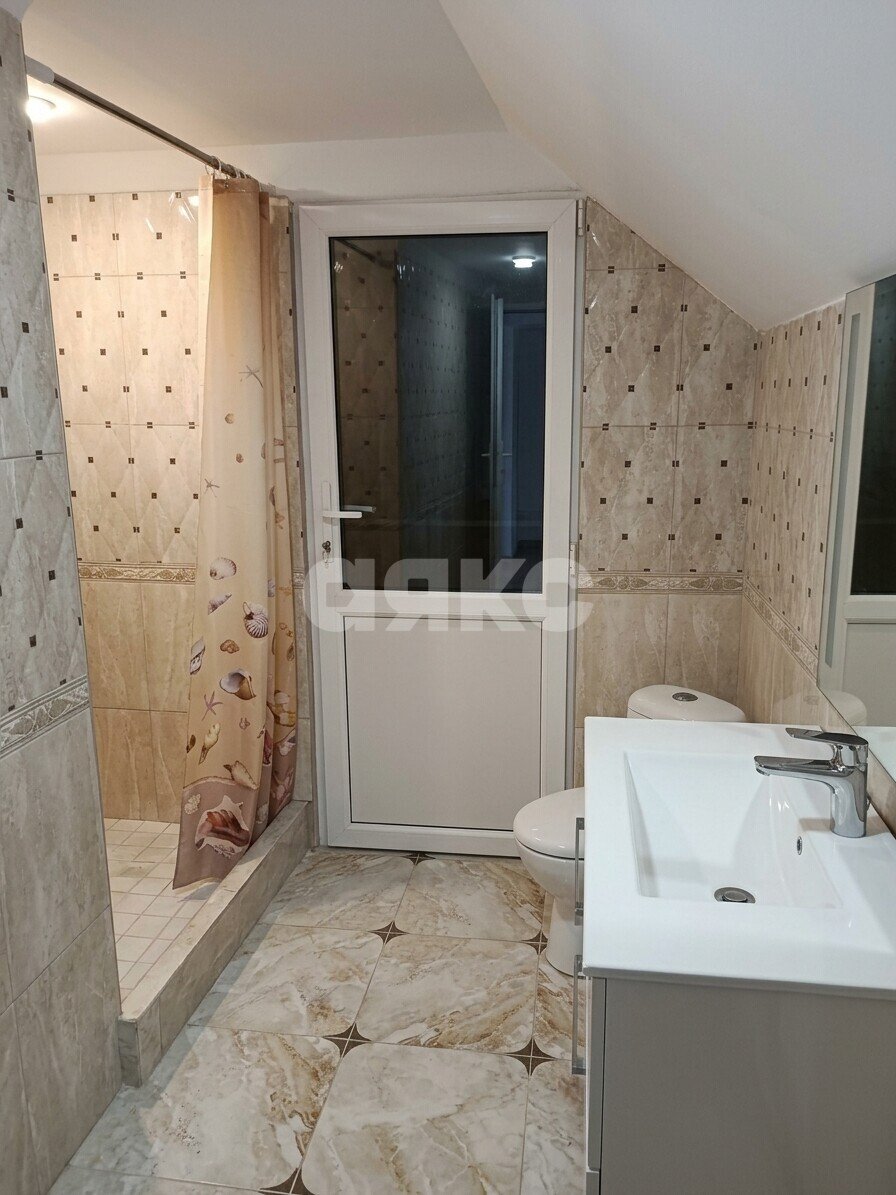 Фото №29: Дом 124&nbsp;м² + 2.6&nbsp;сот., 2&nbsp;эт. - Геленджик, мкр. Магилат, ул. Цветочная, 57