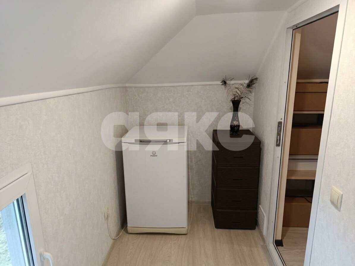 Фото №30: Дом 124&nbsp;м² + 2.6&nbsp;сот., 2&nbsp;эт. - Геленджик, мкр. Магилат, ул. Цветочная, 57