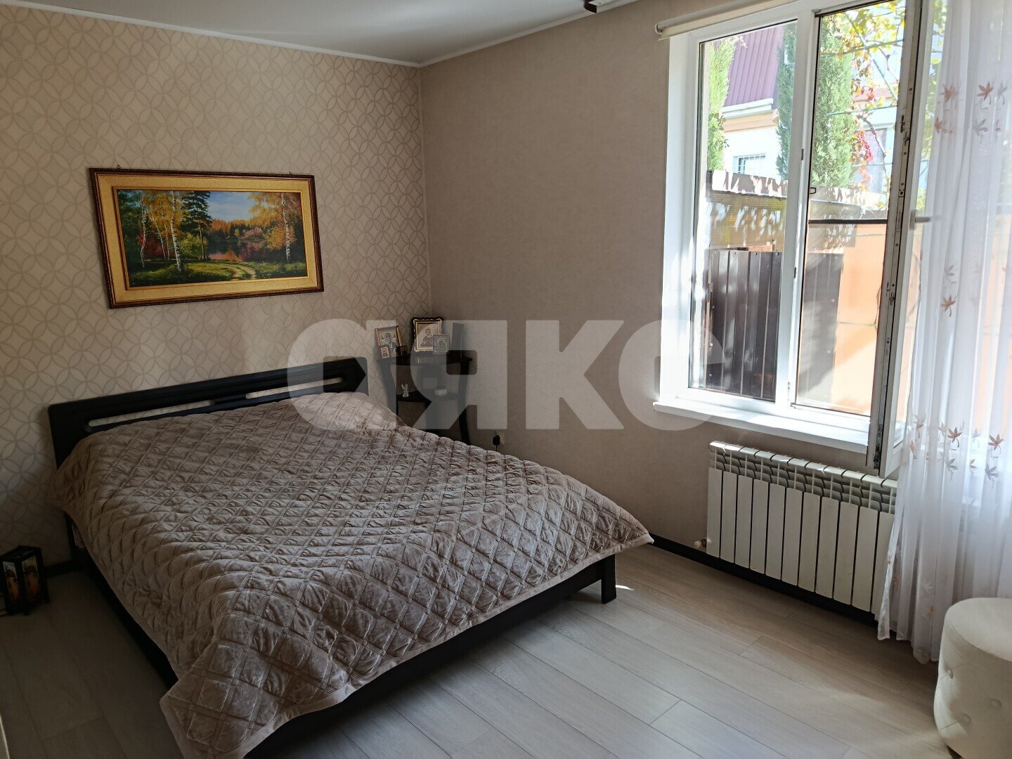 Фото №20: Дом 124&nbsp;м² + 2.6&nbsp;сот., 2&nbsp;эт. - Геленджик, мкр. Магилат, ул. Цветочная, 57