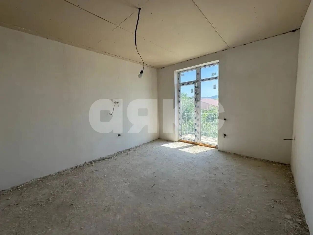 Фото №16: Дом 170&nbsp;м² + 3.3&nbsp;сот., 2&nbsp;эт. - Натухаевская, ул. Красная, 3