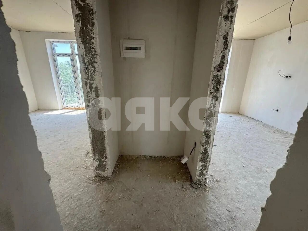 Фото №15: Дом 170&nbsp;м² + 3.3&nbsp;сот., 2&nbsp;эт. - Натухаевская, ул. Красная, 3